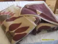 Продавам вълнено одеало, снимка 7