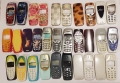 Панели 2 лв. / 5 лв. за Nokia 3310, снимка 15