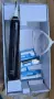 Електрическа четка за зъби Oral B., снимка 5
