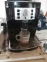 Кафе автомат / Еспресо машина “Delonghi“ MagniFica S., снимка 2