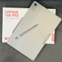 Таблет LENOVO TAB P12 12,7 Инча, снимка 2