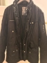 Черно яке, снимка 3