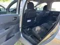 Продавам Peugeot 5008, снимка 6
