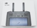 DJI RC PRO + Стъклен протектор - Дистанционно управление Смарт Контролер за дрон, снимка 8