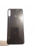 Huawei P40 Lite E-оригинален заден капак, снимка 1 - Резервни части за телефони - 31414798