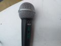 AKG D 40 S професионален микрофон, снимка 2