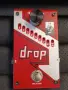 DigiTech Drop V-01 – Polyphonic Drop Tune, снимка 1