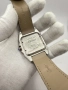 Cartier Santos XL, снимка 2