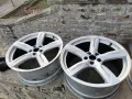 Джанти 20 5x112 Audi, VW , снимка 3