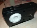 VIDEO TAPE-МАЛКА КАСЕТА ОТ ГЕРМАНИЯ 2312241013, снимка 11