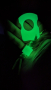 Мини бокс ключодържател флуоресцентен, снимка 9