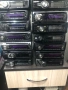 Авто сд-та Jvc kenwood Sony pioneer , снимка 2