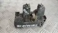 Брава врата Opel Zafira 2001 (задна дясна) 24414135 Zafira A (1999-2005), снимка 1
