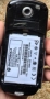 Моторола Е1000, снимка 3