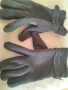 Ръкавици , снимка 12