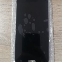 Дисплей и тъч скрийн за Samsung Galaxy J7 SM-J730 TFT, снимка 1 - Резервни части за телефони - 38479945