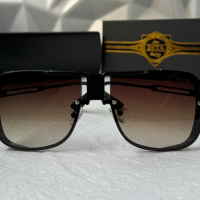 DITA Мъжки слънчеви очила, снимка 3 - Слънчеви и диоптрични очила - 44702260