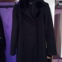 Дамско палто ESPRIT  /N:42, снимка 8 - Палта, манта - 38975137