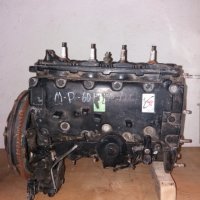 Продавам извънбордов двигател Mariner 60/70 HP, внос от Италия, снимка 1 - Части - 38696776
