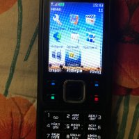 Nokia 6300 classic със зарядно БГ меню + карта памет с адаптер, снимка 6 - Nokia - 38299075