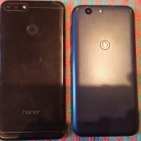 Honor Smartphone + VFD 510, снимка 8 - Други - 38367609