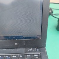 Продавам лаптоп Dell 4310, снимка 3 - Лаптопи за дома - 44350819