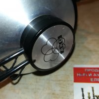 заявени-AKG K140 HIFI HEADPHONES MADE IN AUSTRIA 0710211436, снимка 14 - Слушалки и портативни колонки - 34382323