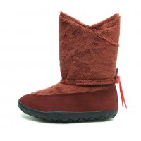 Дамски ботуши Nike AIR Chukka MOC, снимка 2 - Дамски ботуши - 38854716