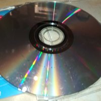ENRIQUE CD 1710231106, снимка 10 - CD дискове - 42605683