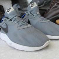 унисекс маратонки NIKE® original ,N- 42 - 43, GOGOMOTO.BAZAR.BG®, снимка 7 - Маратонки - 32075271