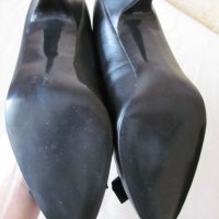 Обувки НОви България, снимка 4 - Дамски ежедневни обувки - 29440680