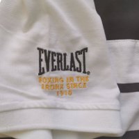 поло риза Everlast, снимка 4 - Тениски - 36826662