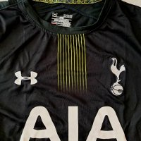 Tottenham-Ориг.тениска, снимка 2 - Спортни дрехи, екипи - 42853434