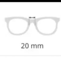 Очила слънчеви очила Michael Kors , снимка 3 - Слънчеви и диоптрични очила - 33731375