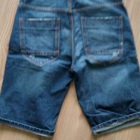 Нови!!! Bershka - къси панталони, снимка 7 - Къси панталони - 37005711