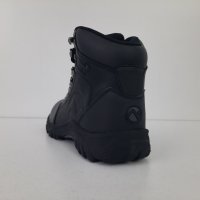 Gelert Leather Boot Junior-  туристически обувки, размер 37 /стелка 22.5 см /.                , снимка 5 - Дамски боти - 39361682
