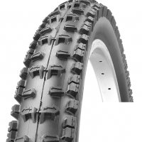 Външни гуми за планински велосипед колело 26х2.70 (72-559), снимка 4 - Части за велосипеди - 35520905