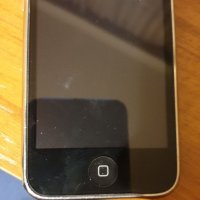 I Phone 3GS 16 GB за колекционери, снимка 1 - Apple iPhone - 32099802