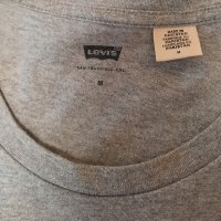  Levi's®-Много Запазена, снимка 12 - Тениски - 36791802