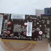 Видеокарта PALIT GeForce GT 630, 2GB, DDR3, снимка 2 - Видеокарти - 34481649
