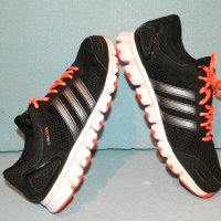 маратонки ADIDAS ClimaCool Modulate номер 44 -45, снимка 4 - Маратонки - 29982654