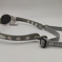 Visiоptica Слънчеви очила 0-24 месеца - Reverso Space , снимка 5 - Други - 36522079