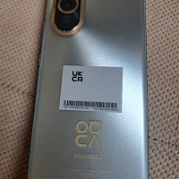 Huawei nova 10, снимка 8 - Huawei - 44621222