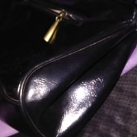 David  Jones женска маркова чанта естествена чанта 30х19х11см, снимка 6 - Чанти - 44231508
