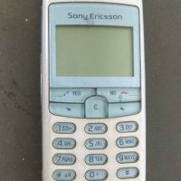 GSM апарати, снимка 3 - Други - 29578564