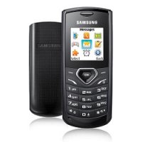Samsung AB553646BU - Samsung GT-C5212 - Samsung GT-C3212 - Samsung GT-C5130 - GT-E2652 батерия, снимка 13 - Оригинални батерии - 39411714