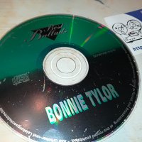BONNIE TYLOR CD 1302231944, снимка 3 - CD дискове - 39663942