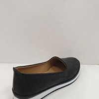 дамски обувки 7533-1, снимка 4 - Дамски ежедневни обувки - 40202557