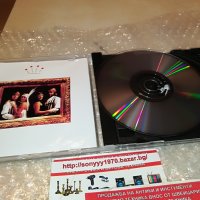 ABBA GOLD MORE CD 0709221014, снимка 14 - CD дискове - 37924366