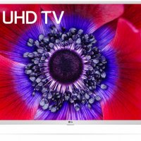 **ТОП ОБЯВА** ТЕЛЕВИЗОР LG 65UN73003LA SMART UHD LED TV, снимка 3 - Телевизори - 23863508